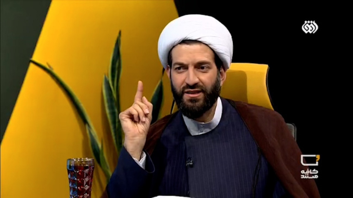 راهکار آیت الله بهجت برای دیدار با امام زمان (عج) + فیلم