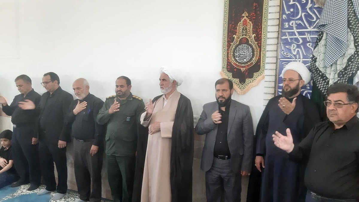 مکانیزم ماشه؛ ابزار اروپایی‌ها برای جبران دور ماندن از مذاکرات + فیلم
