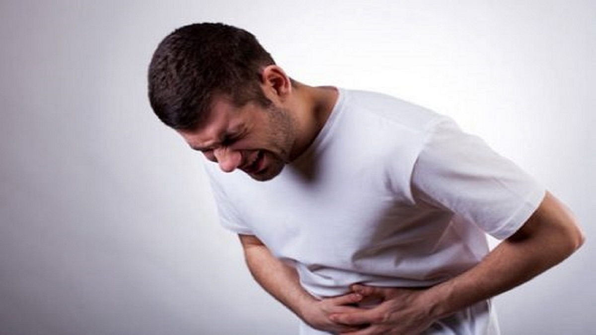 زخم اثنی عشر چگونه به وجود می‌آید؟ + فیلم