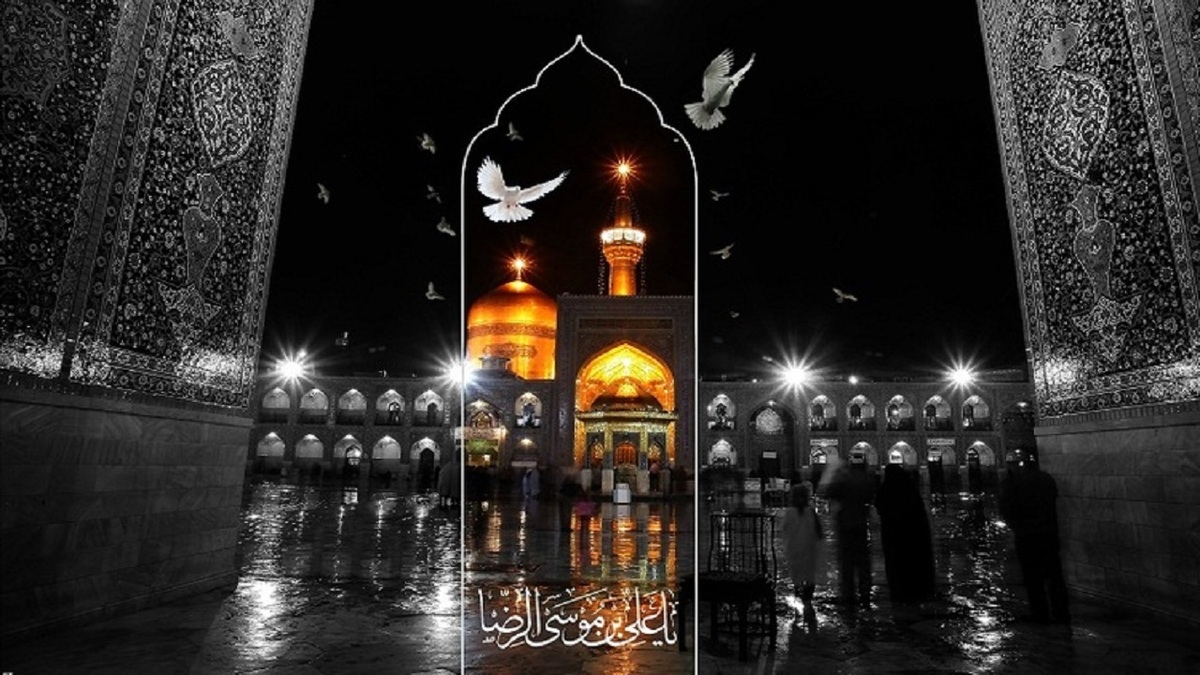 ماجرایی تماشایی از شعرخوانی خانم بازیگر + فیلم