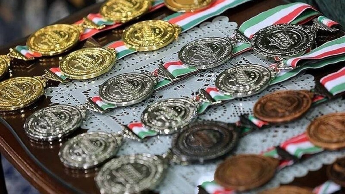 دیدگاه کشور‌های دیگر نسبت به ایرانیان + فیلم