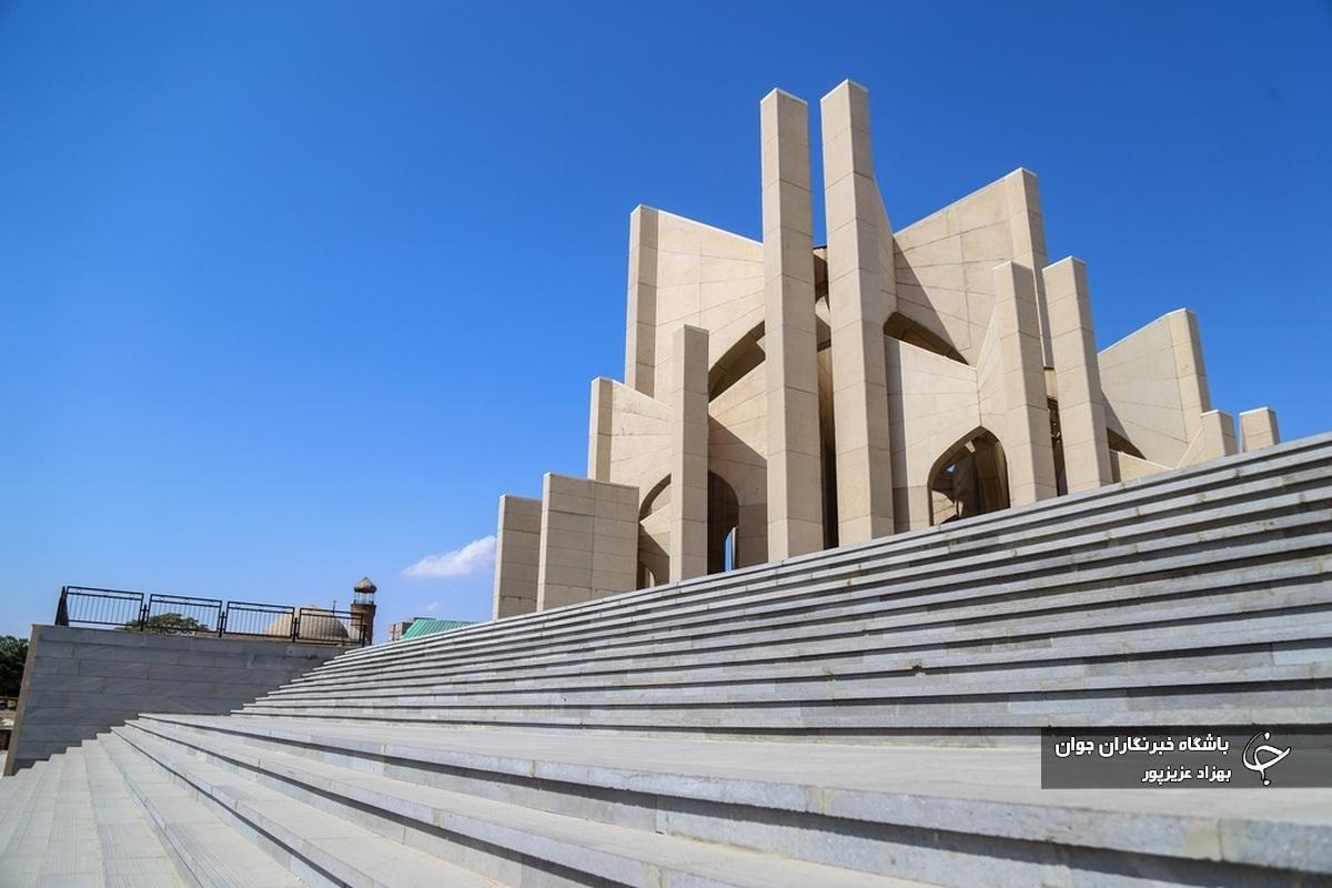 به بهانه روز معلم؛