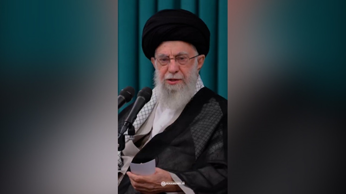 مراسم تجلیل از مدال‌آوران المپیک و پارالمپیک + فیلم
