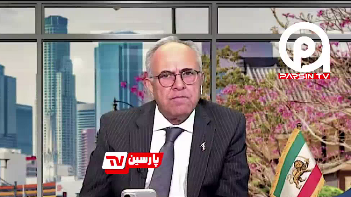 تظاهرات شهرک‌نشینان صهیونیست مقابل خانه نتانیاهو + فیلم