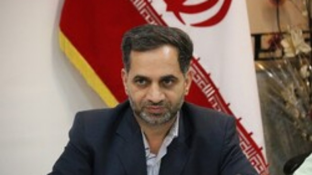 بخشنامه جدید بانک مرکزی برای حساب‌های مازاد + فیلم