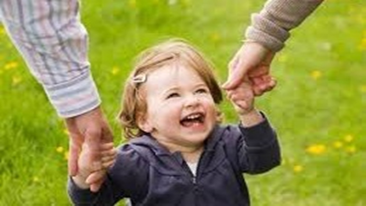 ریشه جالب نام اعضای بدن + فیلم