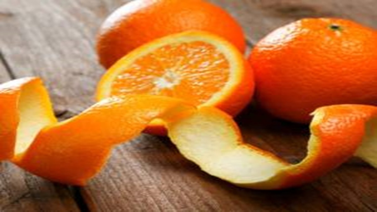 فواید هویج برای بدن + فیلم