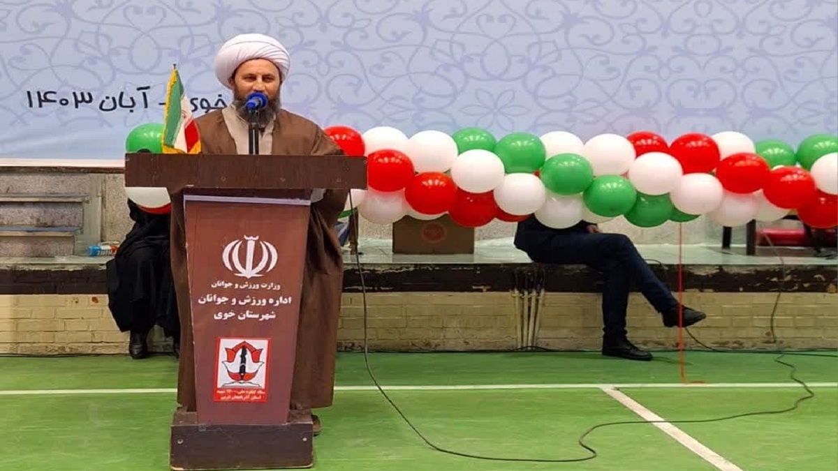 دختران بابایی ایران و جای خالی پدرانی که نیستند + فیلم
