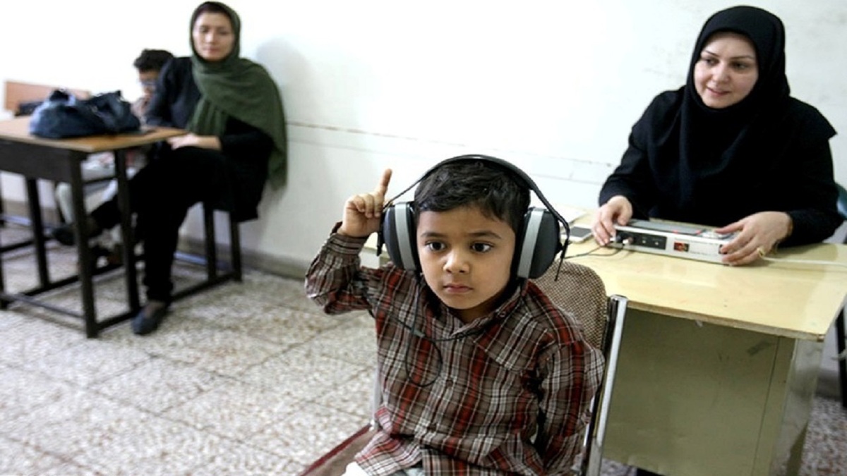آغاز نام نویسی کلاس اولی ها از اول خرداد + فیلم