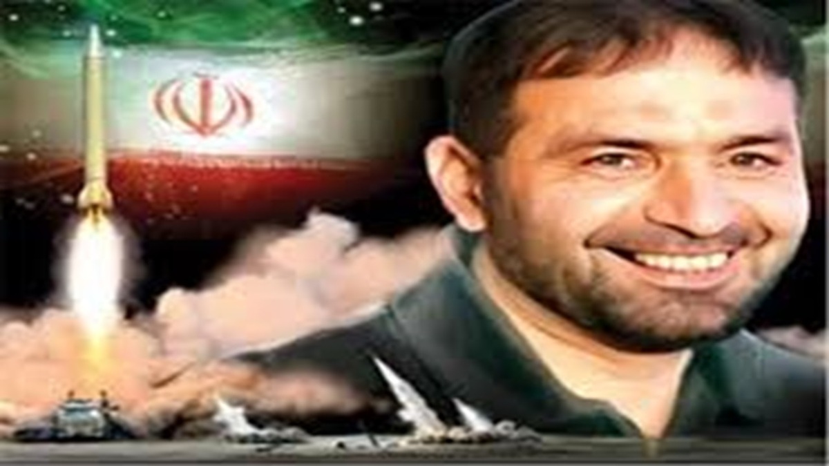 داستان صنعت موشکی ایران از کجا شروع شد؟ + فیلم