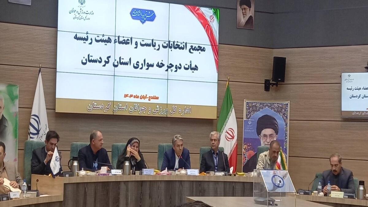 ایمنی پیست باعث نجات جان تصویربردار شد + فیلم