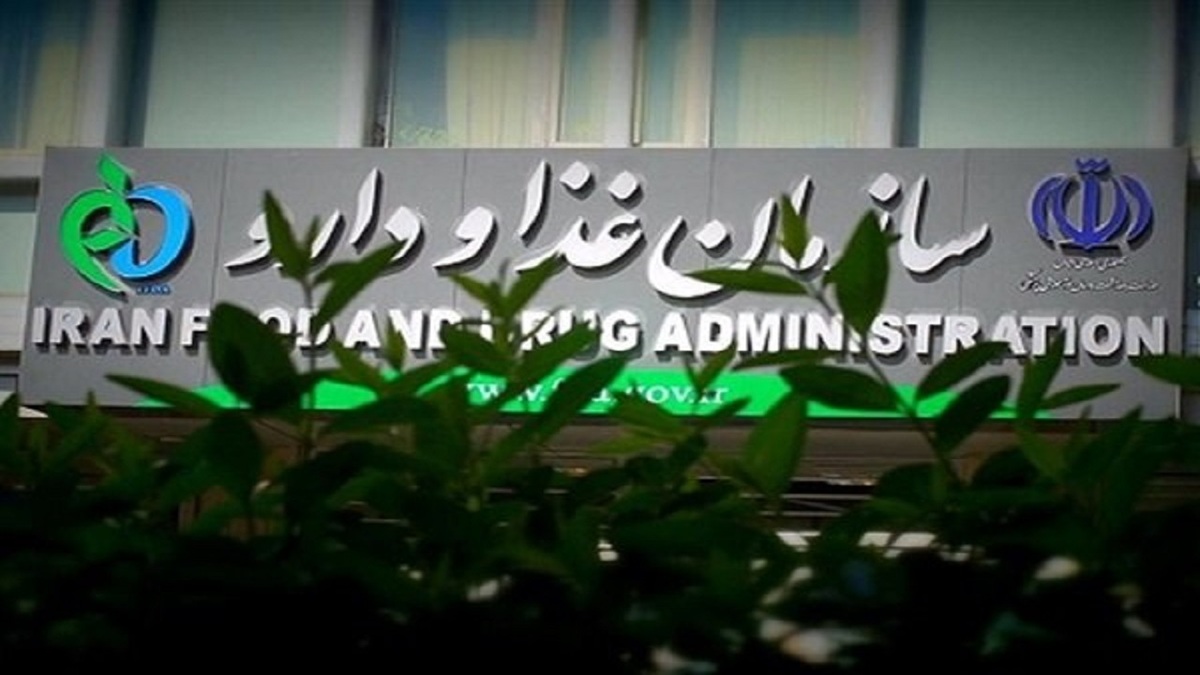 روش شست‌وشوی صحیح دست چگونه است؟ + فیلم