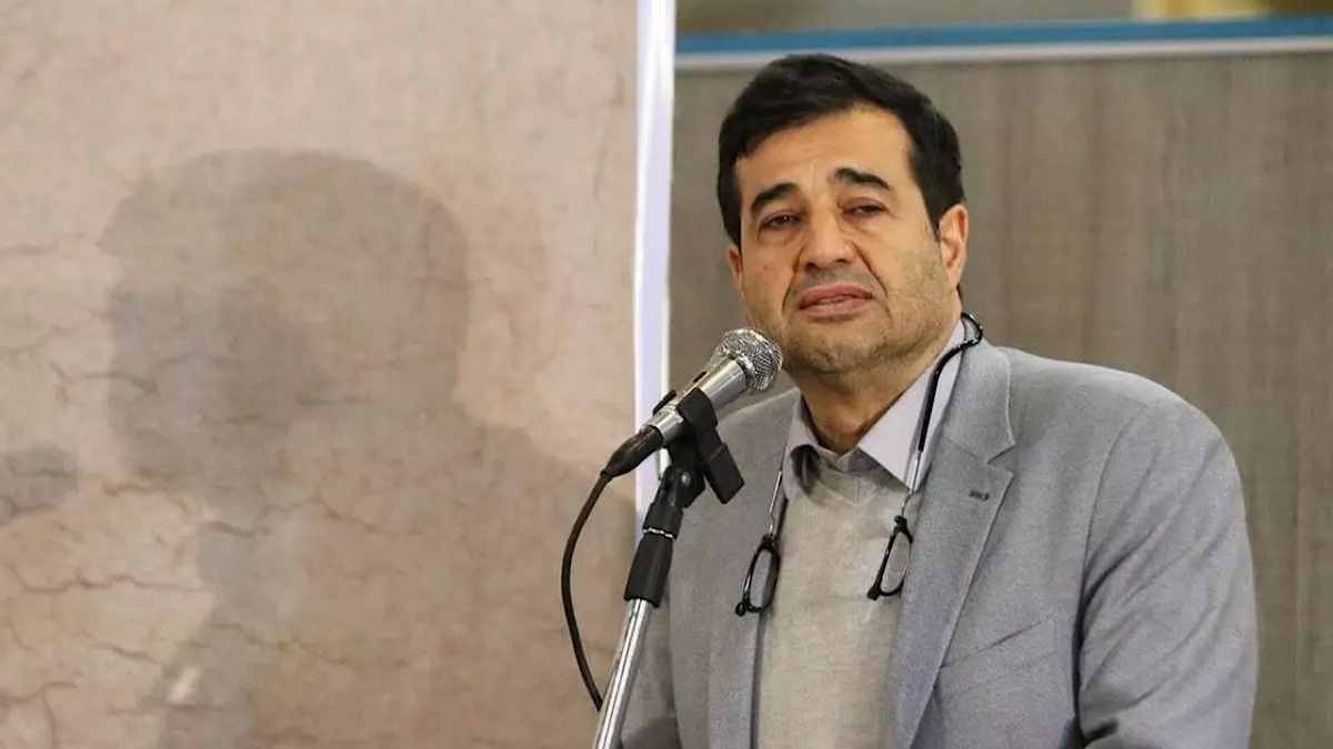 مسابقات چوگان جام فجر