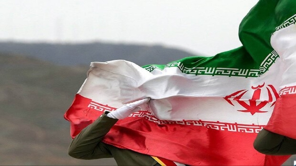 چهار شهید ایرانی واقعه کربلا چه کسانی بودند؟ + فیلم