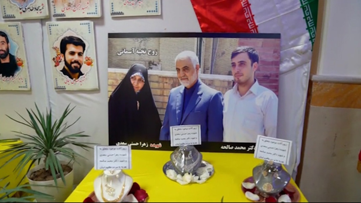برخورد قطار مسافری دو طبقه با قطار باری در منطقه مورمانسک روسیه + فیلم