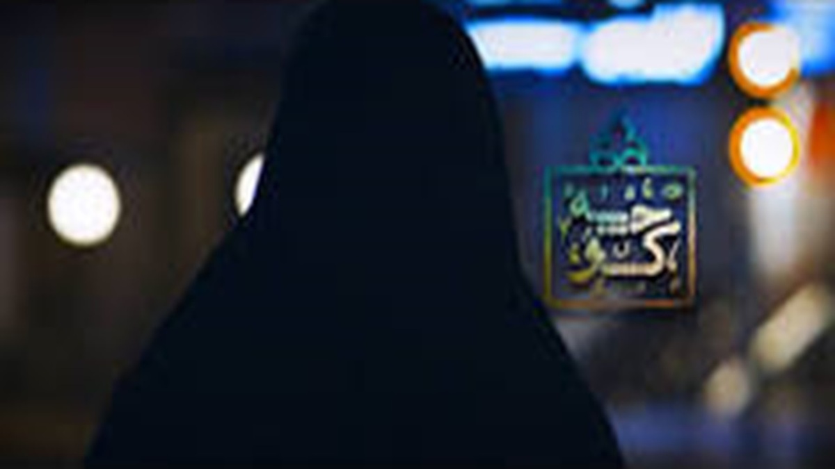 سید حسن نصرالله مجاهد جهاد حسینی و زینبی بود + فیلم