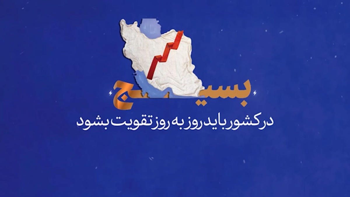 اهدای انگشتر رهبر معظم انقلاب به دختری که انگشتر ایشان را می‌خواست + فیلم