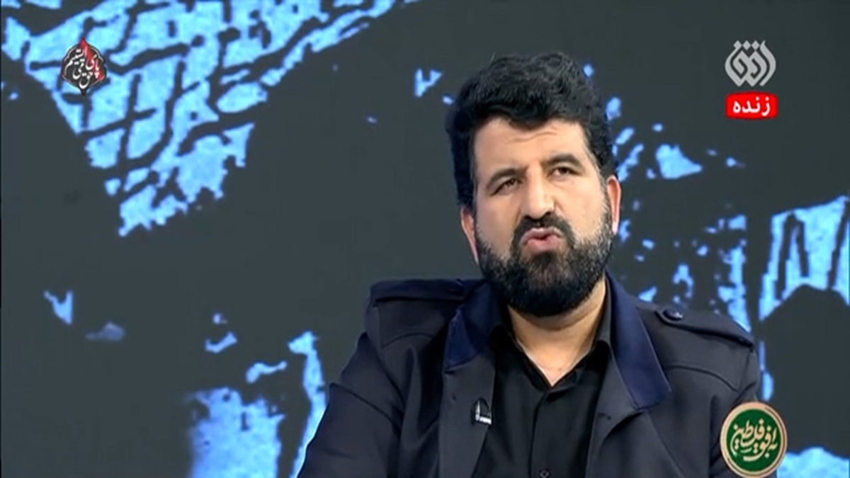 آنچه در ۱۱ روز گذشته در سوریه گذشت + فیلم