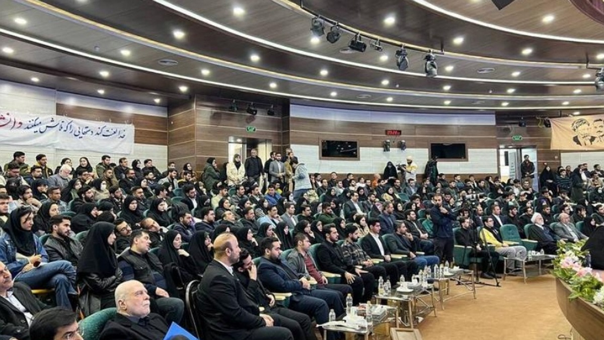 ۱۶ آذر چطور روز دانشجو نامگذاری شد؟ + فیلم