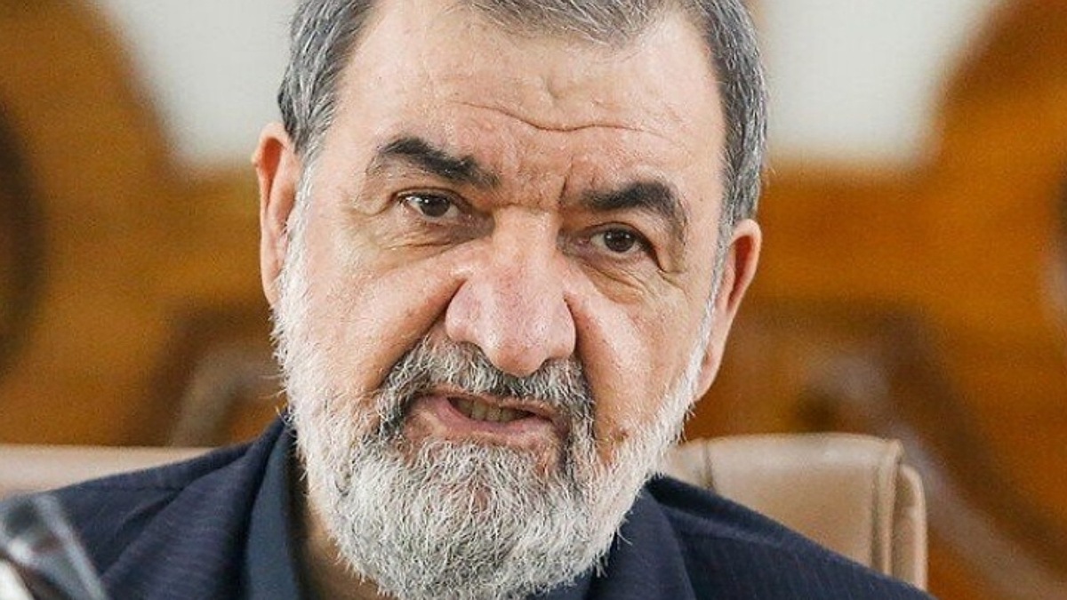 وقتی شهید دفاع مقدس، هدفش را از جنگیدن توصیف می‌کند + فیلم