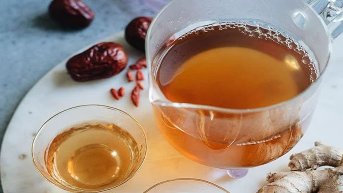 نوشابه رژیمی به کاهش وزن کمک می‌کند؟ + فیلم