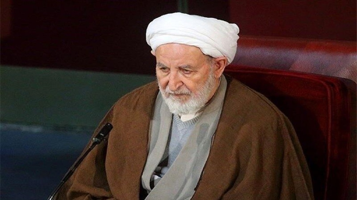 کارکرد کمیسیون‌ها در مجلس شورای اسلامی چیست؟ + فیلم