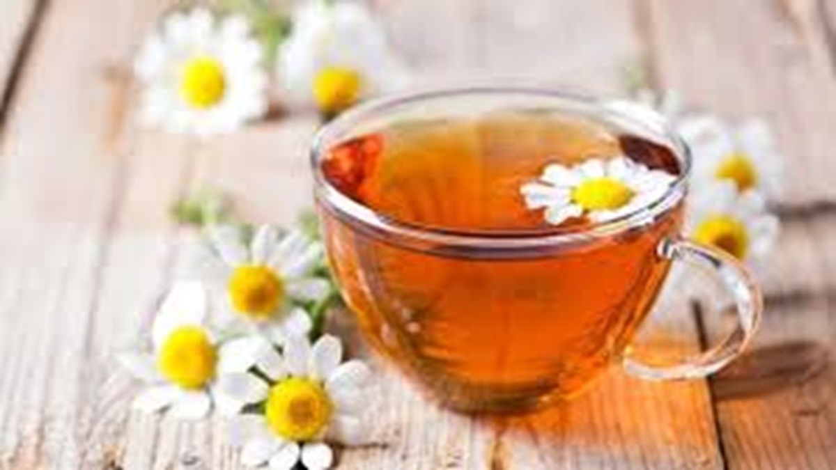 جایگزین گیاهی برای داروی‌های آرام‌بخش + فیلم