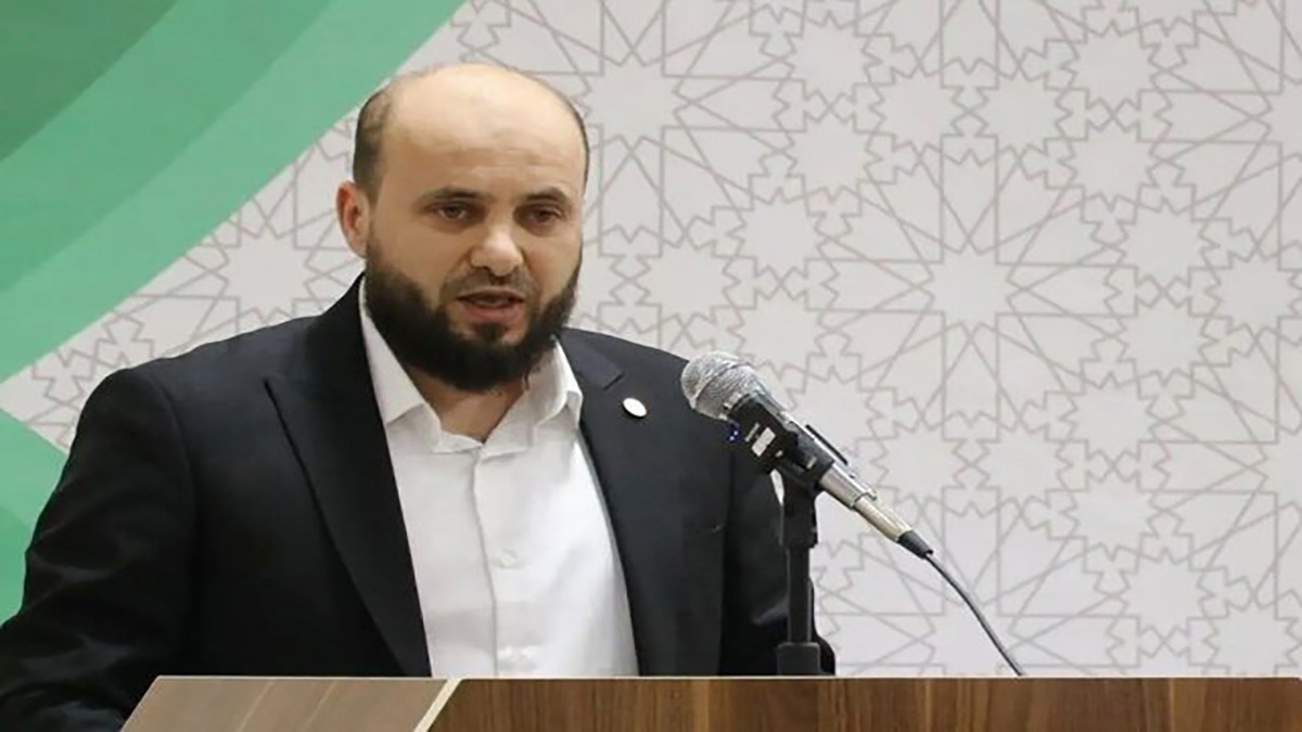 زیر پوست سوریه تحریرالشام چه می‌گذرد؟ + فیلم
