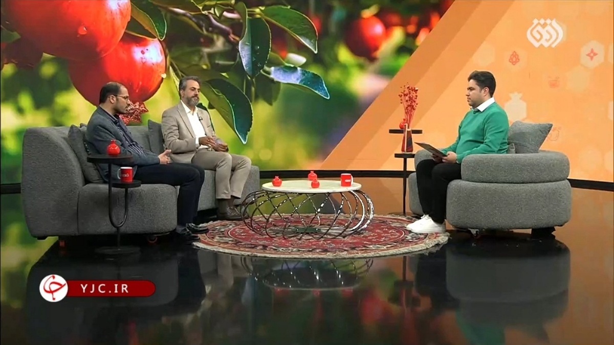 انگلیس پرباران چطور به بحران آبی دچار شد؟ + فیلم