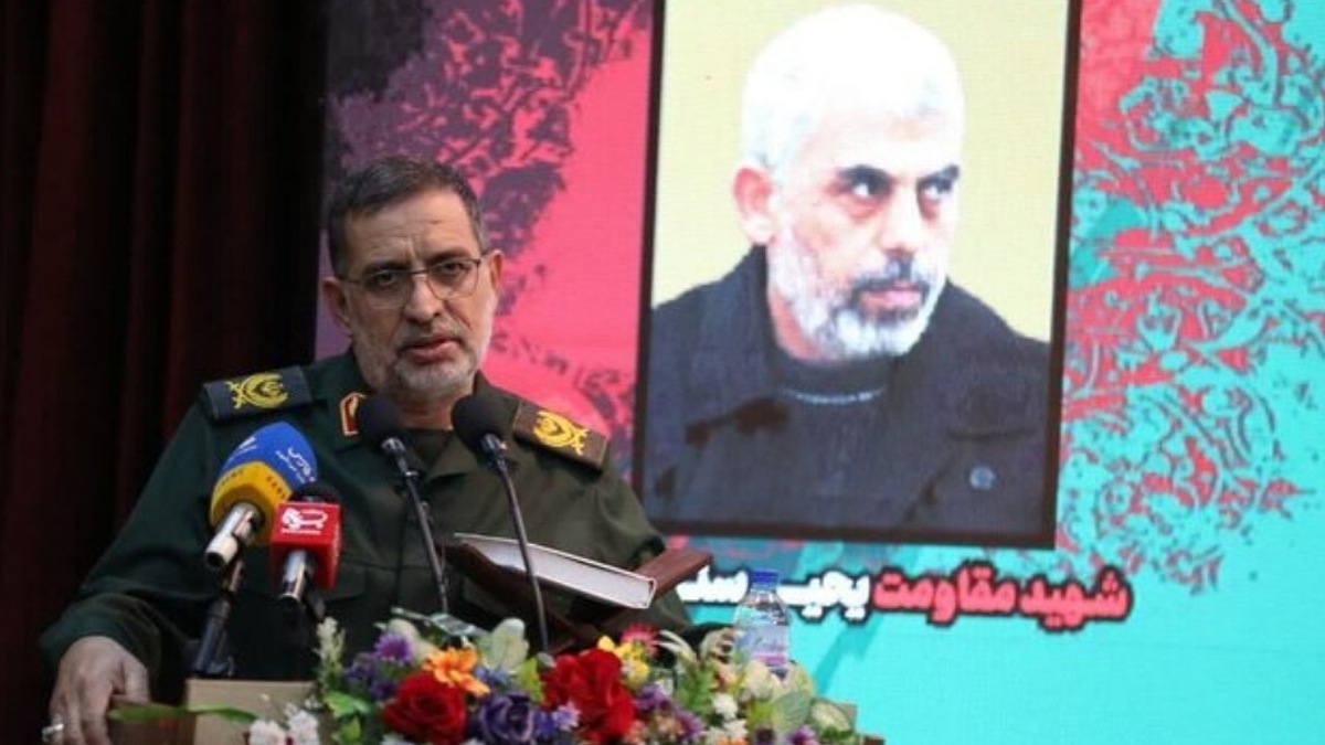 شهادت آرزوی برادرم بود + فیلم