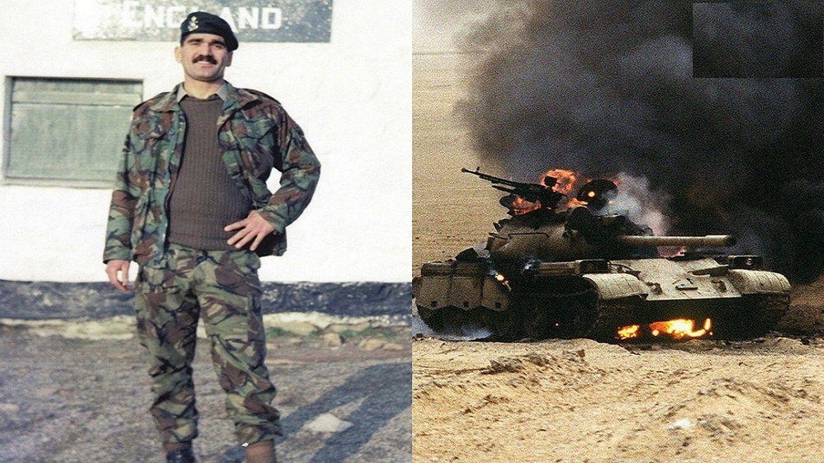 روزی که یادآور بردباری مادران و همسران شهدا شد + فیلم