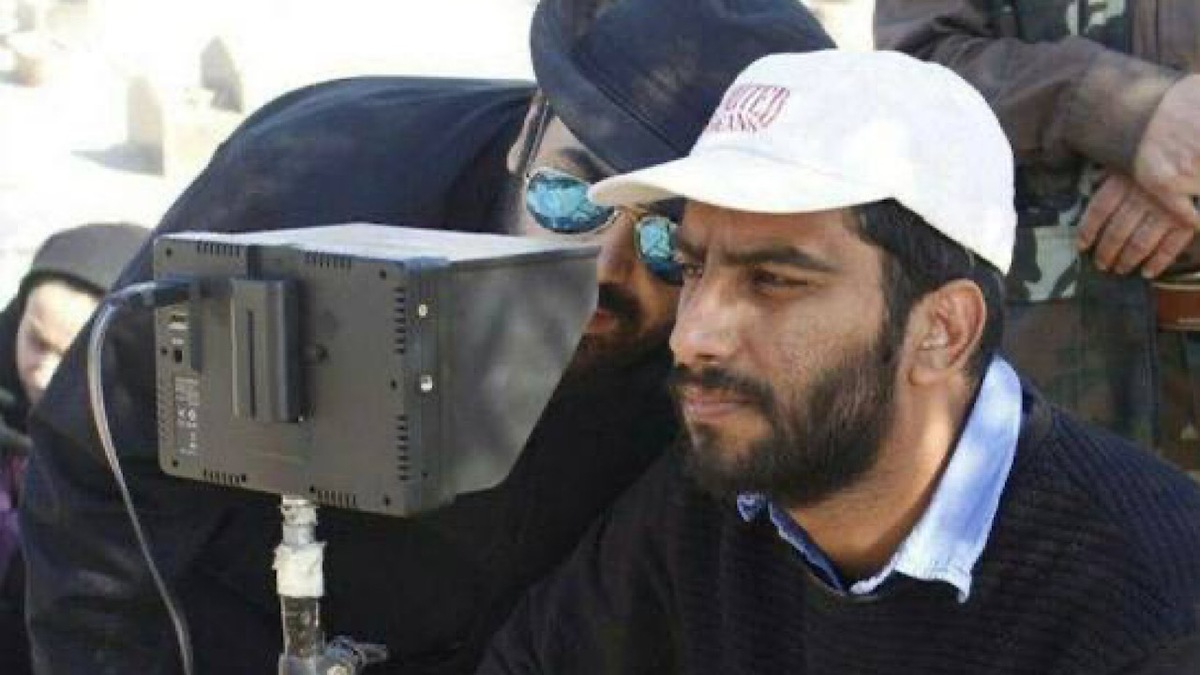 نخستین روز هجدهمین جشنواره بین المللی فیلم مستند «سینما حقیقت»