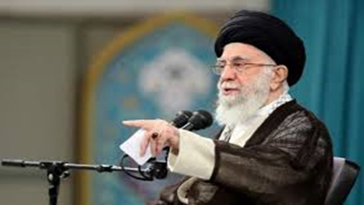 اشغالگری تدریجی صهیونیست‌ها در سوریه + فیلم