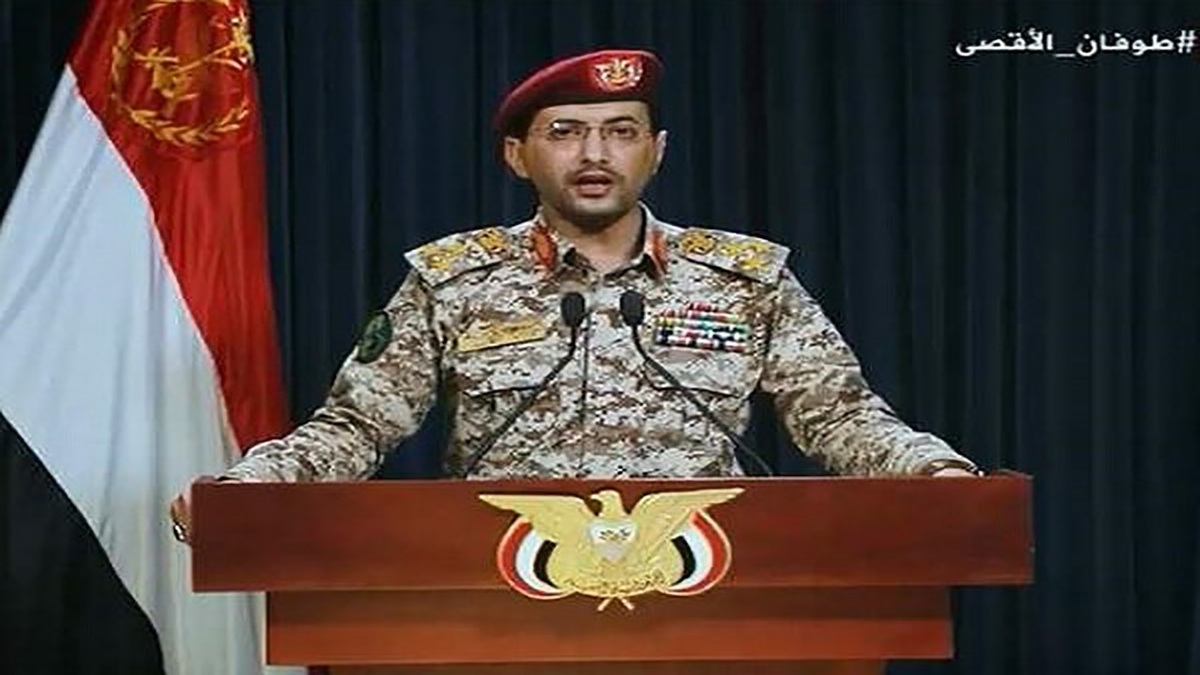 اردوگاه جبالیا با خاک یکسان شد! + فیلم