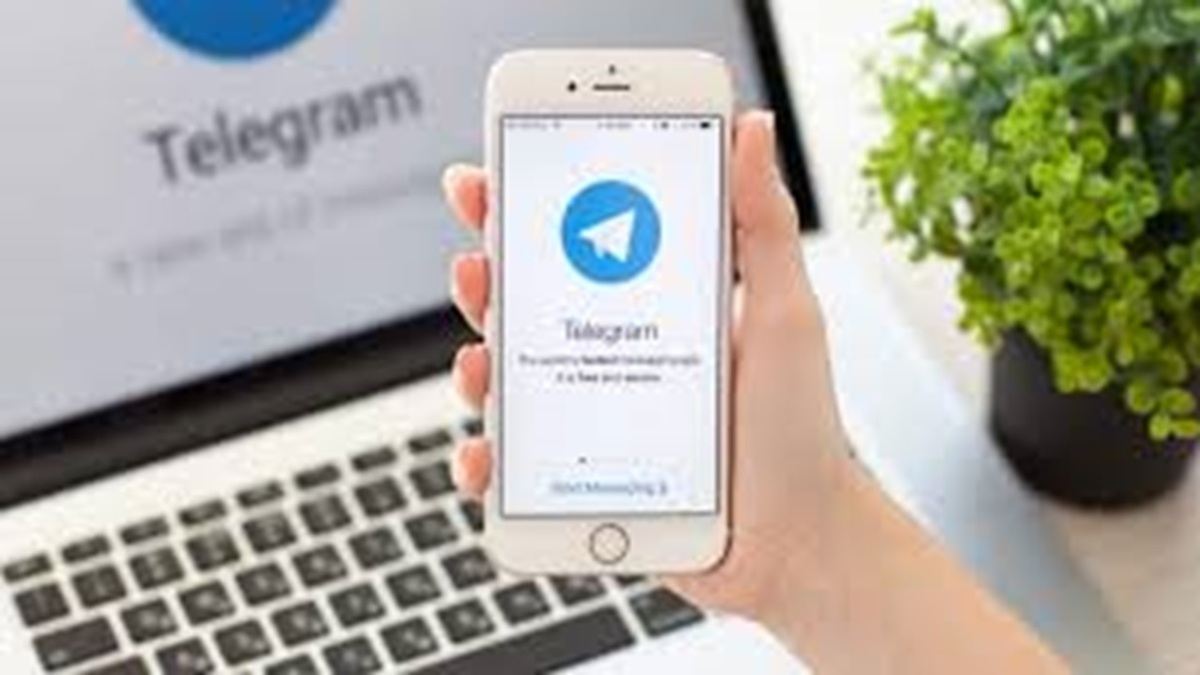 نگرانی درباره جاسوسی واتس‌اپ + فیلم