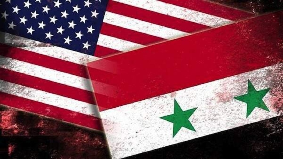 بشار اسد، از صعود تا سقوط + فیلم