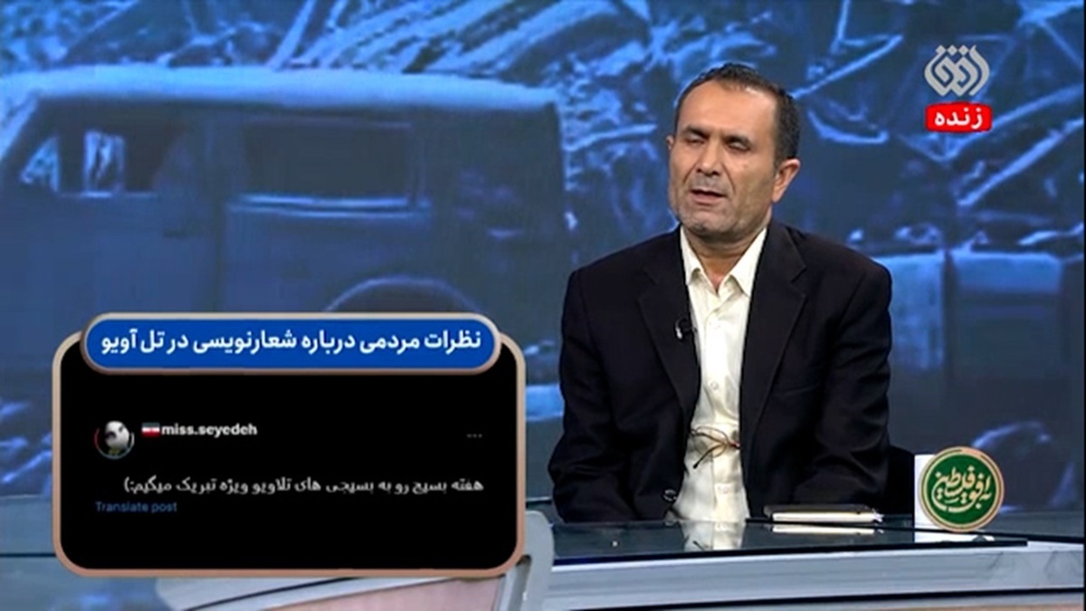 سوریه مستحکم‌تر از قبل مقابل تحرکات تروریست‌ها خواهد ایستاد + فیلم