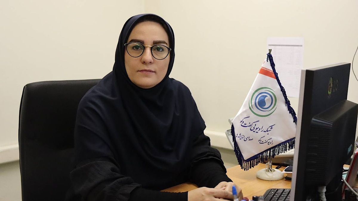 قاب متفاوتی از دیدار دانش‌آموزان و دانشجویان با رهبر انقلاب + فیلم