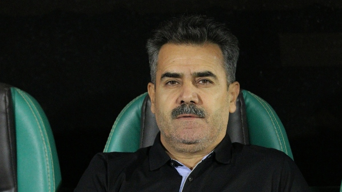 لیگ برتر فوتبال/شمس آذر قزوین_پرسپولیس