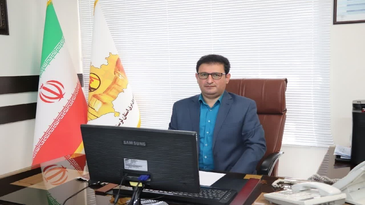 عذرخواهی بابت اعمال ناگهانی محدودیت‌های برق + فیلم