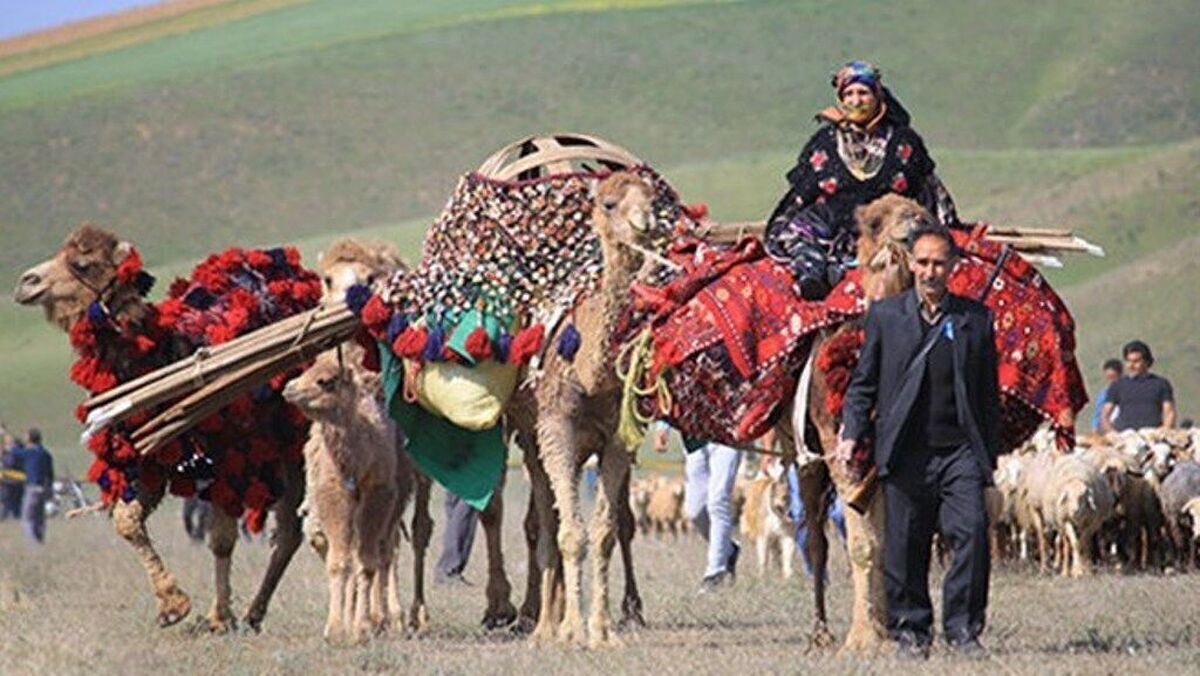 عذرخواهی بابت اعمال ناگهانی محدودیت‌های برق + فیلم