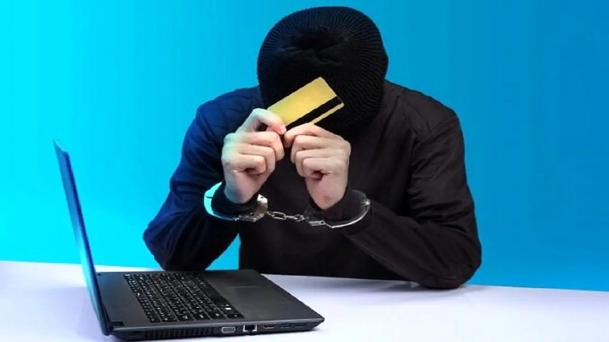 کنایه سریال پایتخت به نوسان قیمت سکه در بازار + فیلم