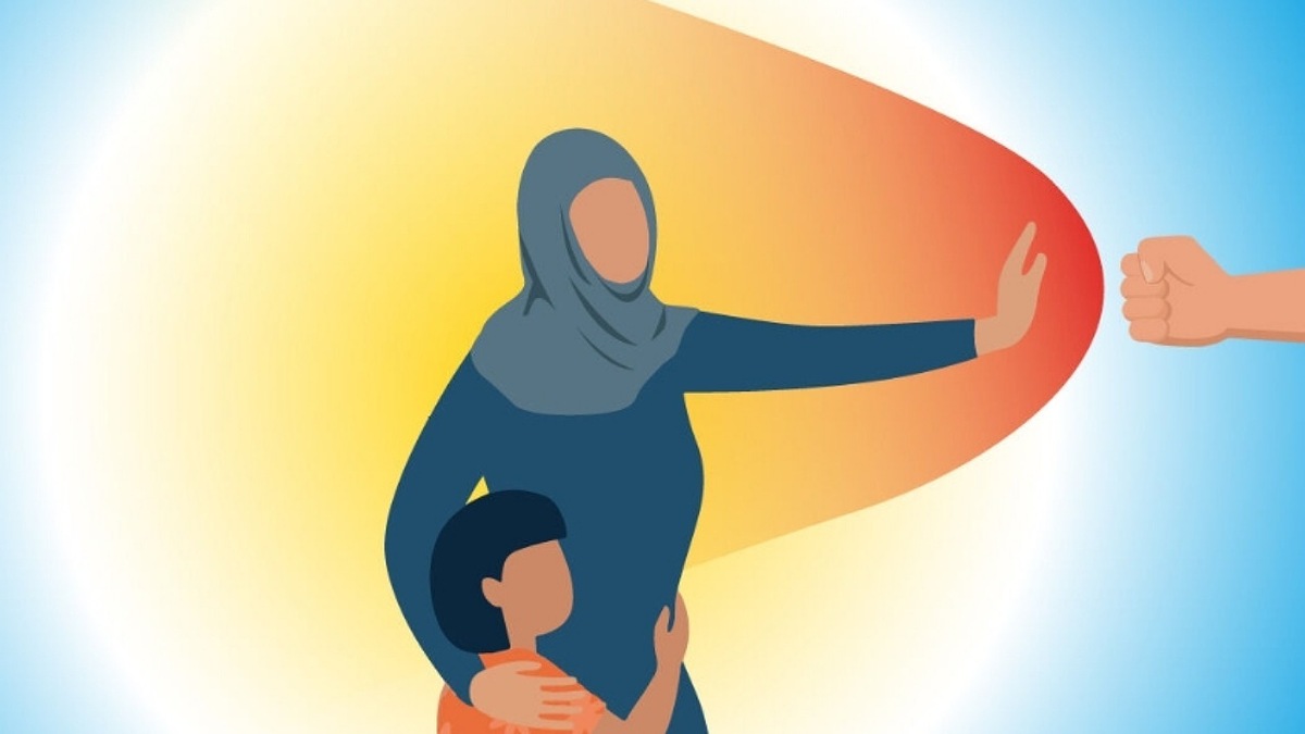 لایحه ارتقای امنیت زنان به زبان ساده + فیلم