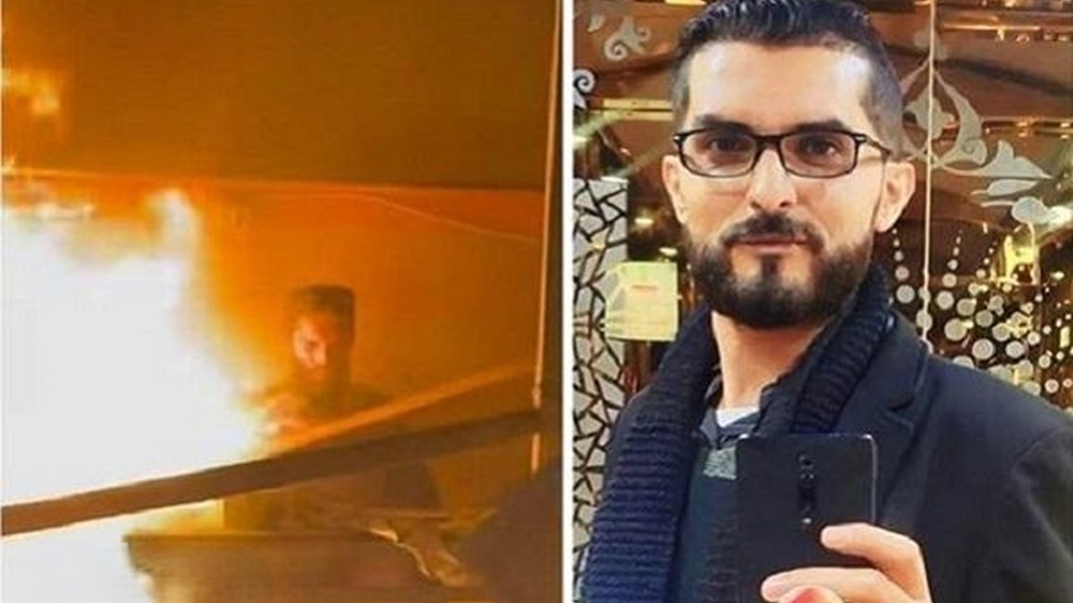 سازمان‌های بین‌المللی از جنایات اسرائیل در غزه چشم پوشی می‌کنند + فیلم