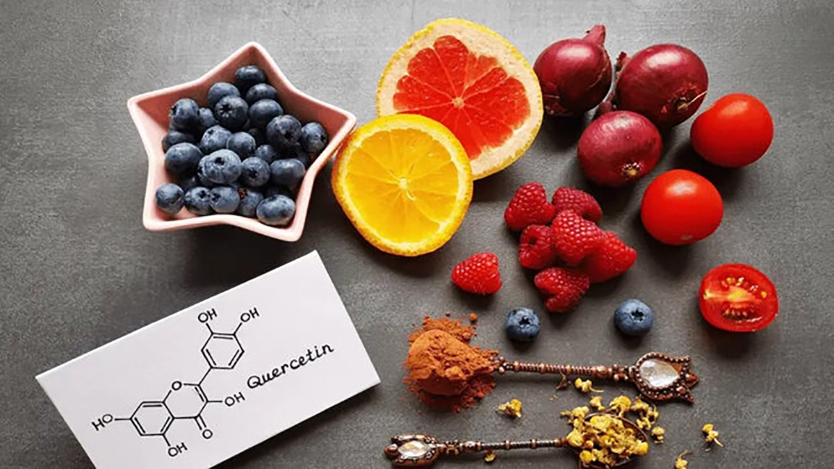 نکات مهم درباره بیماران مبتلا به آلرژی + فیلم