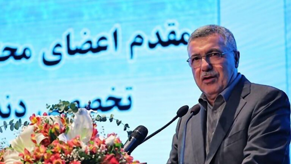 چرا در زمستان پوسیدگی دندان بیشتر می‌شود؟ + فیلم