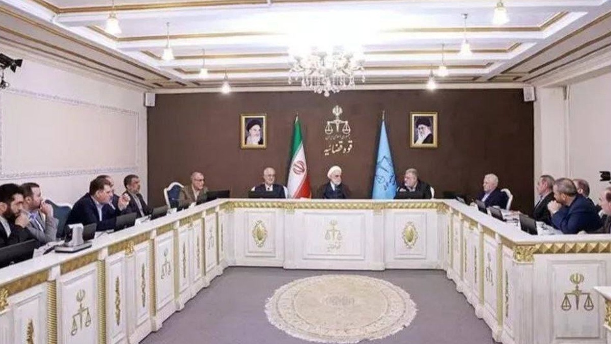 مهاجرت معکوس اتباع غیر مجاز + فیلم