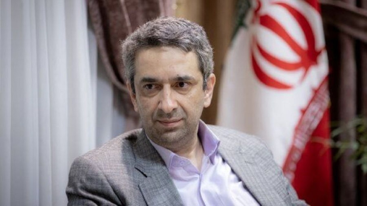 کاربران فضای مجازی درباره مذاکره مسقط چه نوشتند؟ + فیلم