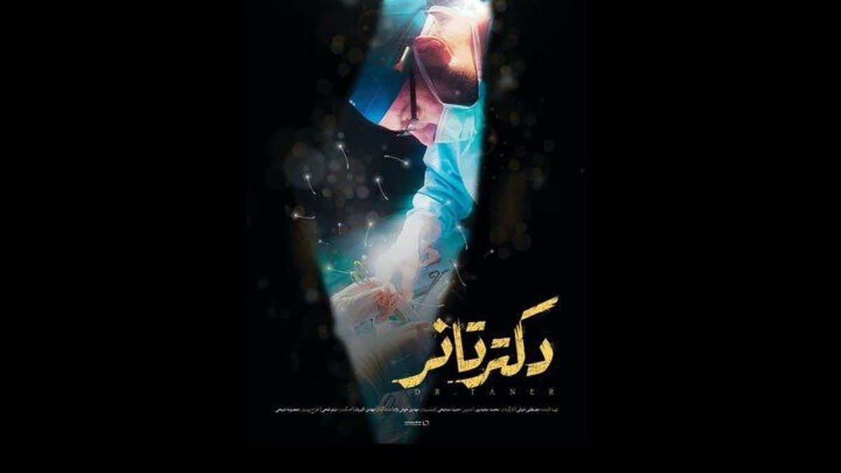 تصاویری از تشدید قحطی و گرسنگی در نوار غزه