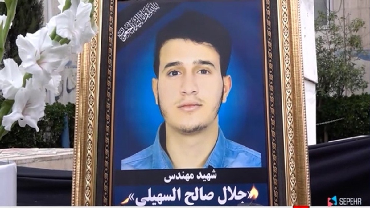 تشدید حملات آمریکا به یمن + فیلم